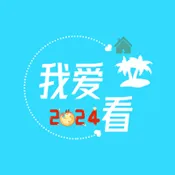 �Ұ��������ֻ���v2.2.1 �ֻ���