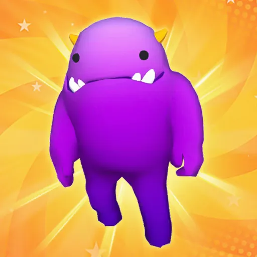 �����Ծ�(�����Ҷ�������Ϸ)v1.0.1 �ٷ�����