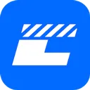 �����ർ(����Ƶ����ƽ̨)v1.5.8 �ֻ���