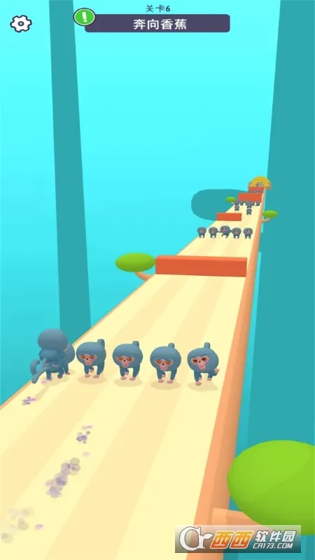 ����֮��2026�ٷ����°汾v1.0.11 �ٷ�����