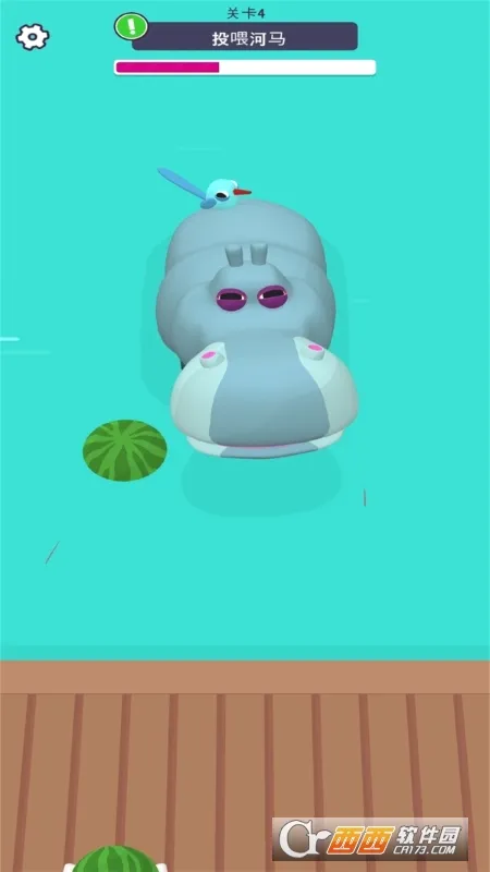 ����֮��2026�ٷ����°汾v1.0.11 �ٷ�����