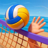 ɳ̲������������˵�(ɳ̲������Ϸ)v1.97.2 �ٷ�����