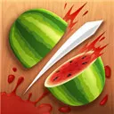 ˮ������(��ˮ����������)v3.95.2 �ٷ�����