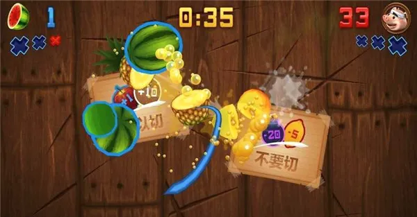ˮ������(��ˮ����������)