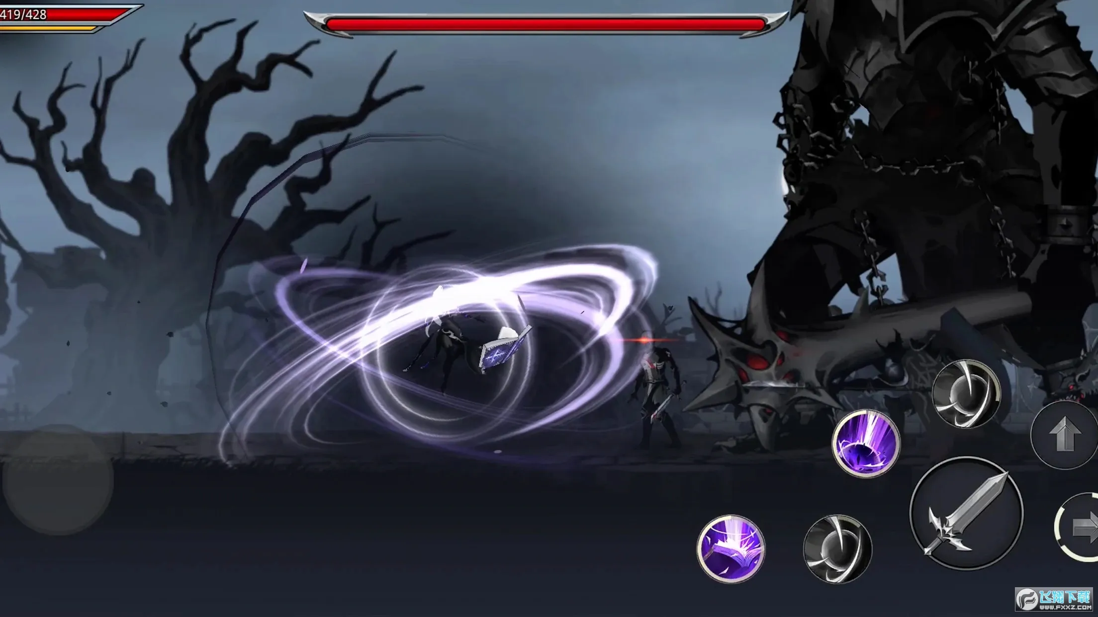 ��Ӱ���˰�׿���ֻ���v61.134.3.0 �ֻ���
