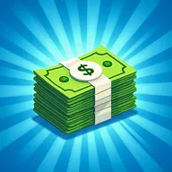 Money Rush��Ǯ��Ϸ���޻���2026���°汾