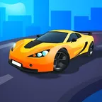 ���ٴ�ʦ(��������)v3.11.0.3579 ��Ѱ�