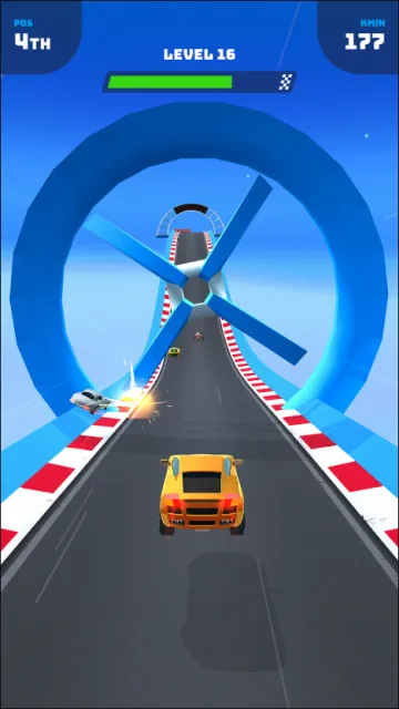 ���ٴ�ʦ(��������)
