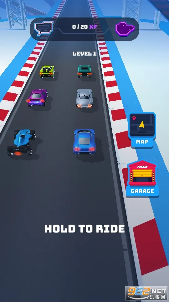 ���ٴ�ʦ(��������)v3.11.0.3579 ��Ѱ�