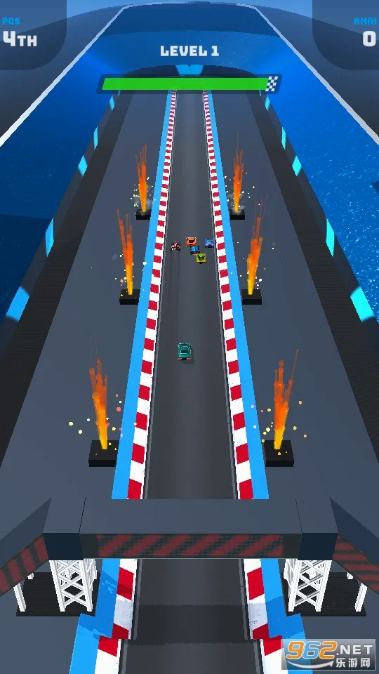 ���ٴ�ʦ(��������)v3.11.0.3579 ��Ѱ�
