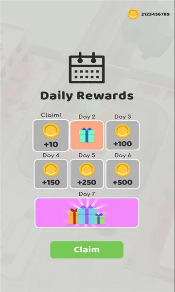 ͣ������(ͣ��������Ϸ)v231.0.13 �ֻ���