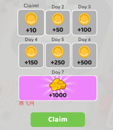 ͣ������(ͣ��������Ϸ)