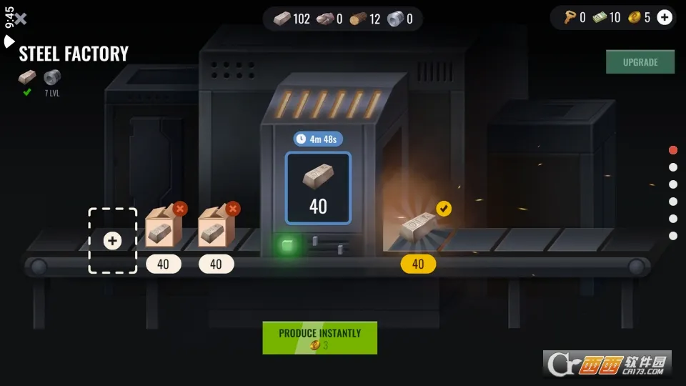 ��·�۹�(��ģ����Ϸ)v6.1.2 ��׿��