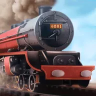 ��·�۹�(��ģ����Ϸ)v6.1.2 ��׿��