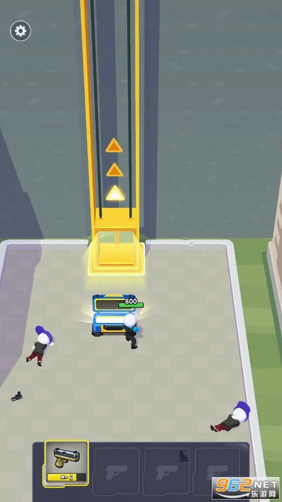 ������С��(���������Ϸ)v1.7.37 ��׿��