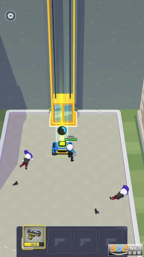 ������С��(���������Ϸ)v1.7.37 ��׿��