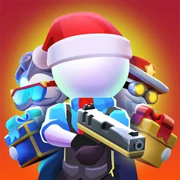 ������С��(���������Ϸ)v1.7.37 ��׿��
