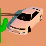Ư����ս(Ư����ս��Ϸ)v6000.01.6 �ٷ�����