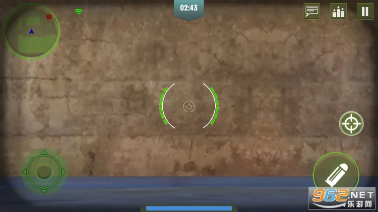 ս������̹�˴�ս��׿���ֻ���v8.68.1 ��Ѱ�