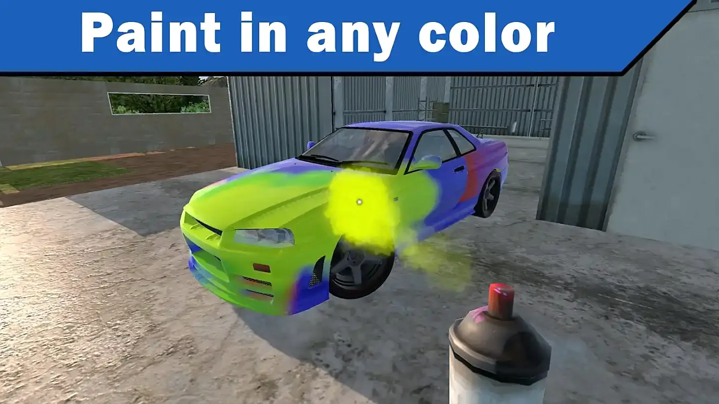 ����������3D��׿���ֻ���v12.10.2 ��׿��