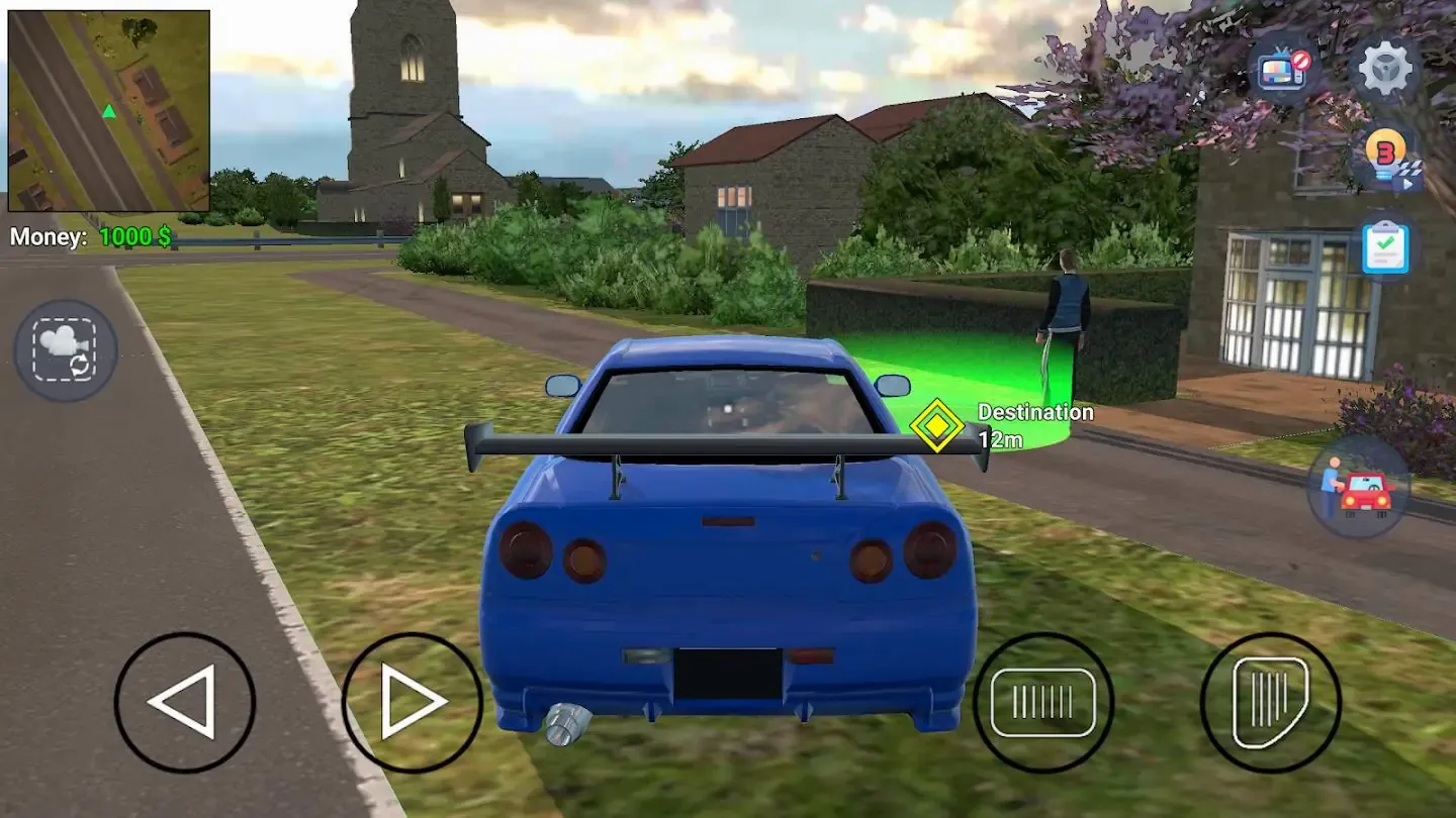 ����������3D��׿���ֻ���v12.10.2 ��׿��