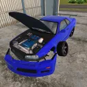 ����������3D��׿���ֻ���v12.10.2 ��׿��