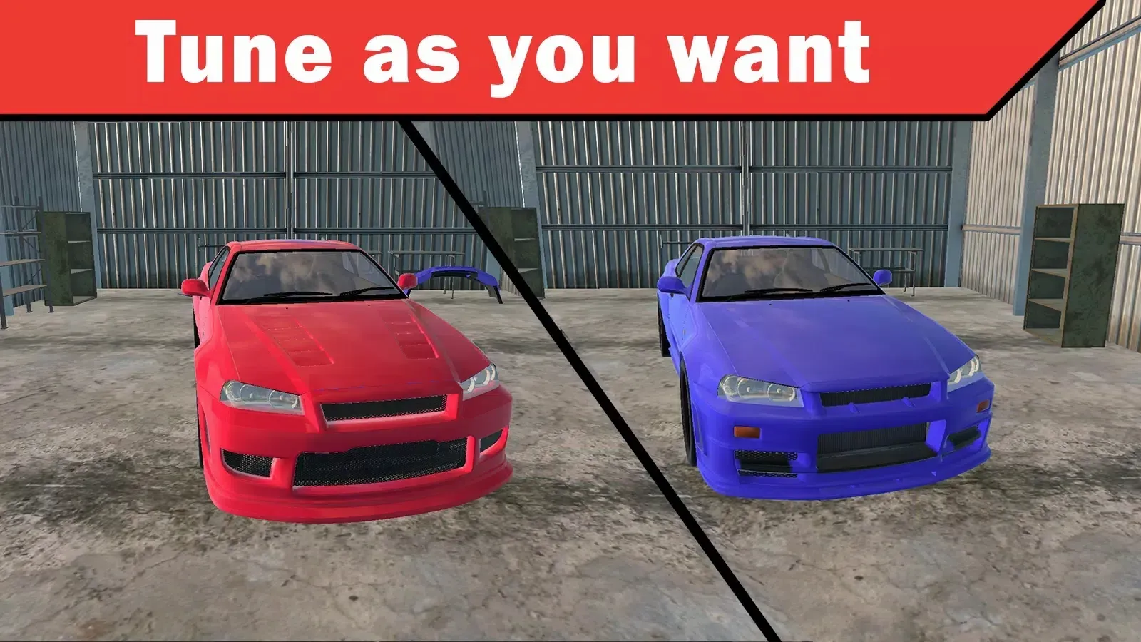����������3D��׿���ֻ���v12.10.2 ��׿��