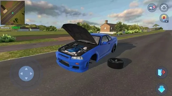 ����������3D��׿���ֻ���