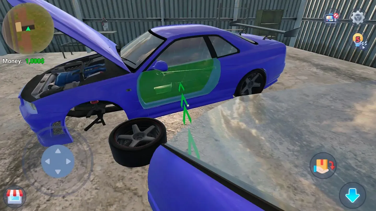 ����������3D��׿���ֻ���v12.10.2 ��׿��