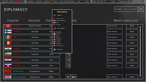 ��������(��ս������Ϸ)v8.4.1 �ֻ���