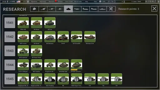 ��������(��ս������Ϸ)v8.4.1 �ֻ���