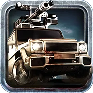 ��ʬ��·ɱ�ְ�׿���ֻ���v1.0.21 ��׿��
