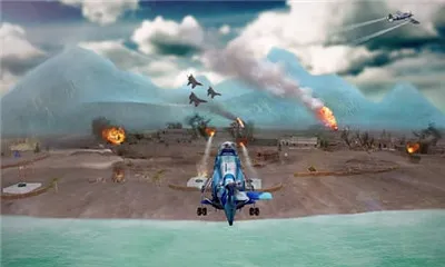 ֱ������Ϯ(���������Ϸ)v1.2.9 ��Ѱ�