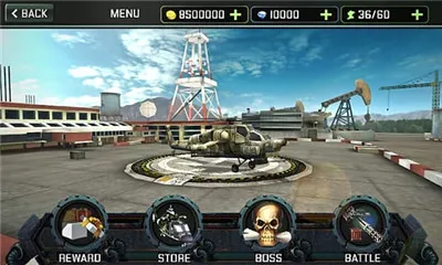 ֱ������Ϯ(���������Ϸ)v1.2.9 ��Ѱ�