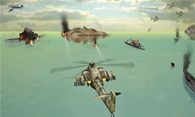 ֱ������Ϯ(���������Ϸ)v1.2.9 ��Ѱ�