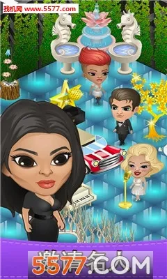 ������(�����ݾ�Ӫ��Ϸ)v1.8.5 ��Ѱ�
