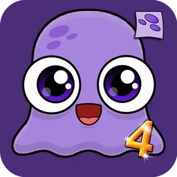 �ҵĳ��ﰲ׿���ֻ���v1.4.134 �ֻ���