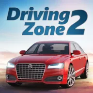 ��ʻ��2���ư�2026���°汾v0.8.8.63 �ֻ���