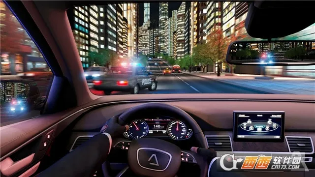 ��ʻ��2���ư�2026���°汾v0.8.8.63 �ֻ���