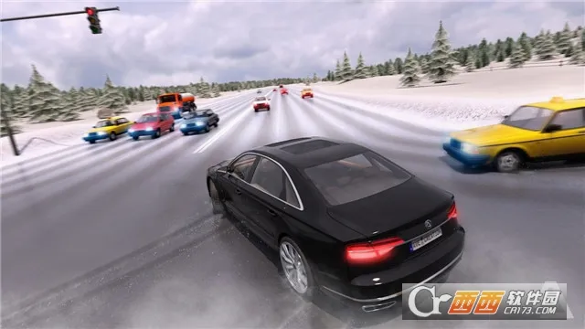 ��ʻ��2���ư�2026���°汾v0.8.8.63 �ֻ���
