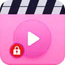 ҹ�����ܲ�����(��Ƶ���ż��ܹ���)v1.1.1 ��׿��