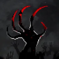 �ֲ���ʬ֮ҹ���ù��ܲ˵�(��ʬ������Ϸ)v2.0.1 ��Ѱ�