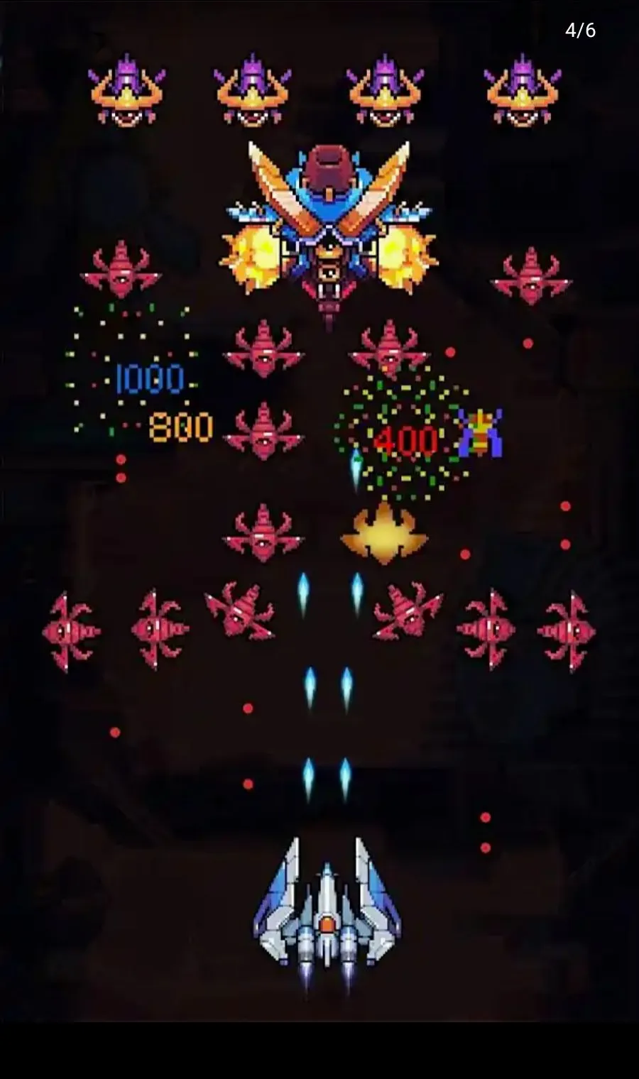 ��ӥ�ӣ����ӹ����ƽ������޵�(̫�������Ϸ)v100.80 ��Ѱ�