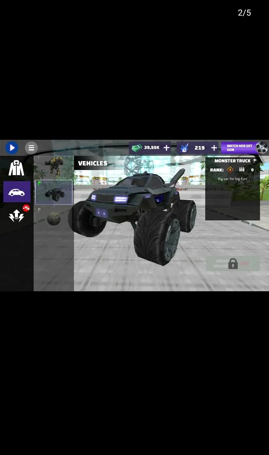 �����ٶ��ƽ����ﲻ����׿���ֻ���v2.2.1 ��׿��