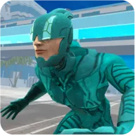 �����ٶ��ƽ����ﲻ����׿���ֻ���v2.2.1 ��׿��