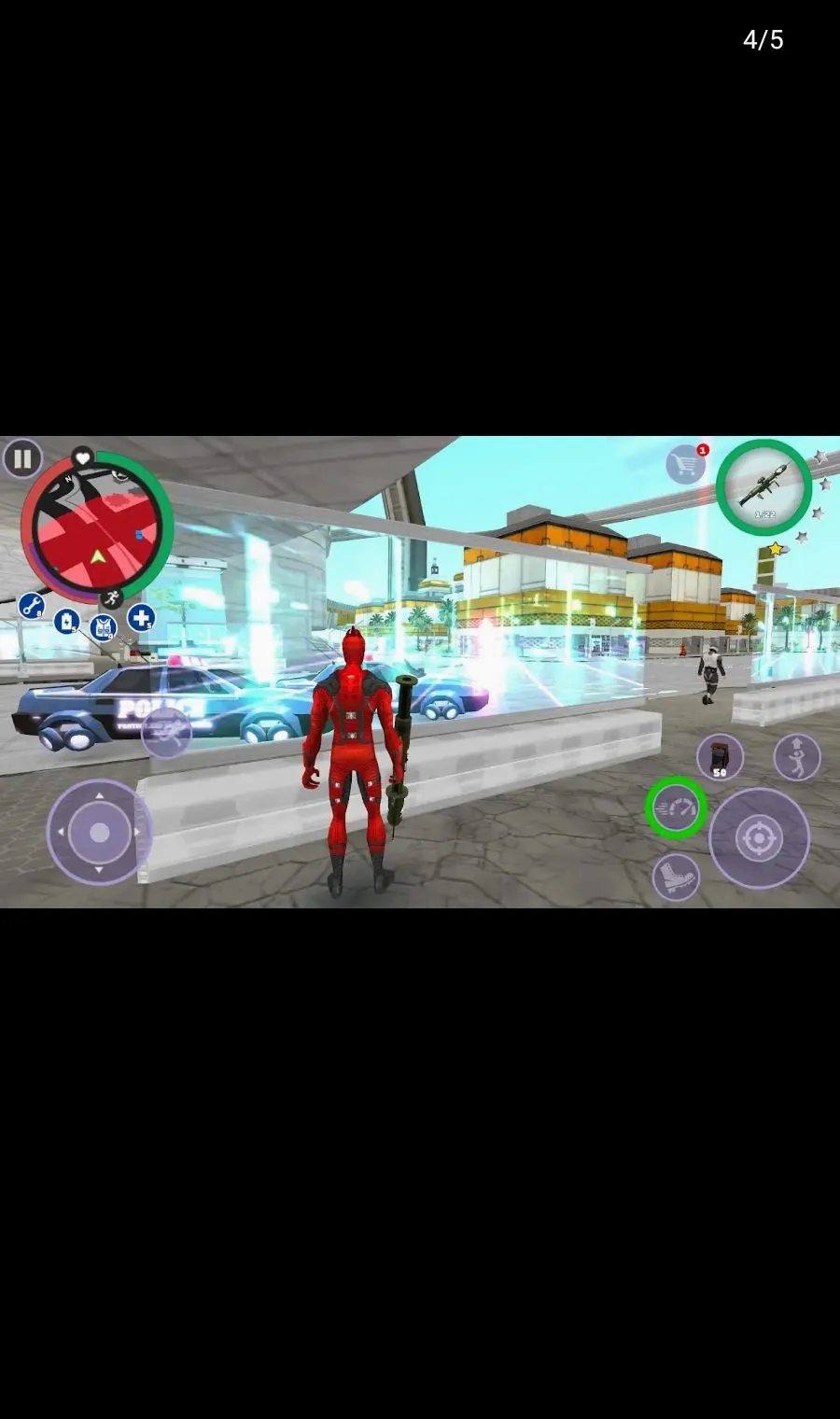 �����ٶ��ƽ����ﲻ����׿���ֻ���v2.2.1 ��׿��
