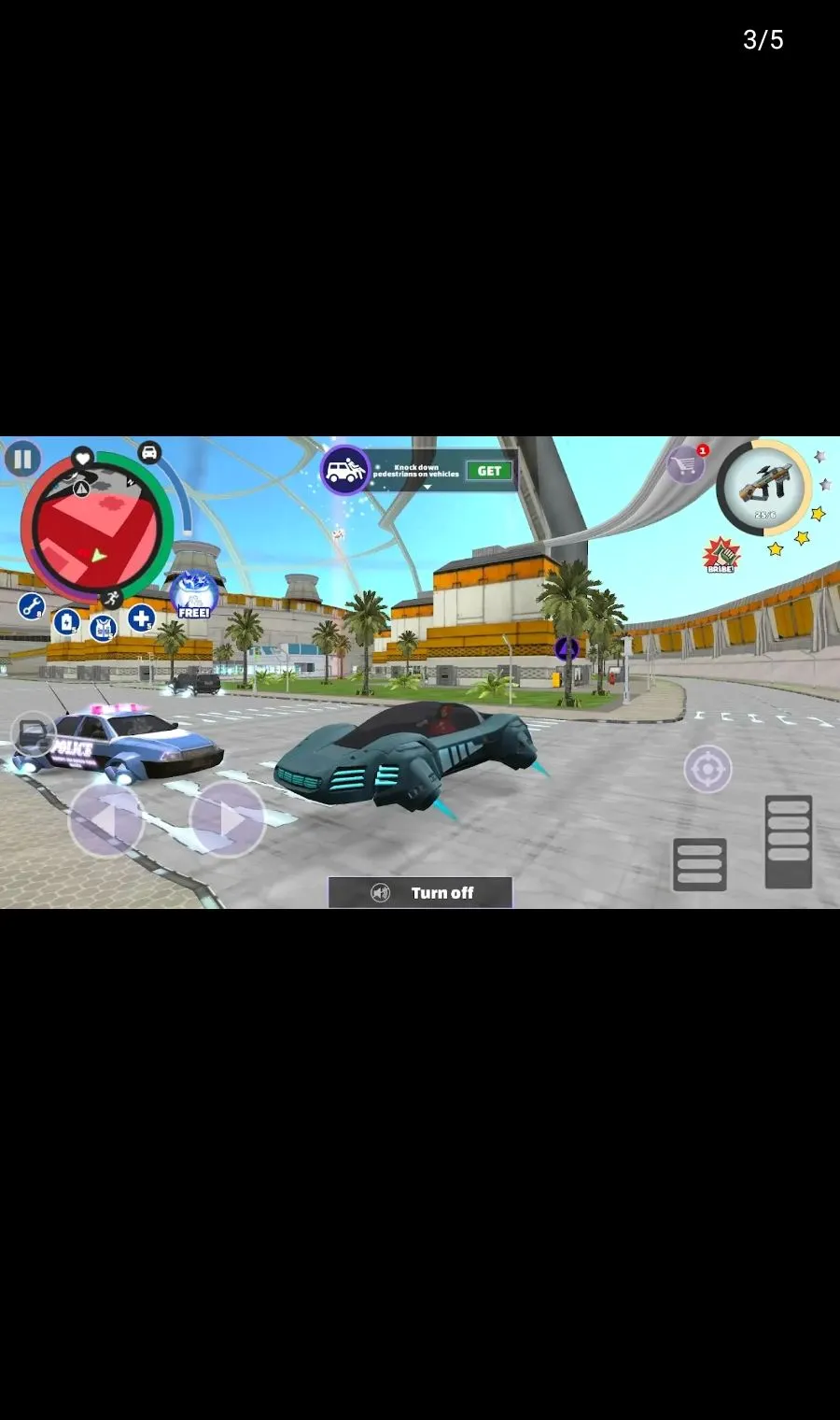 �����ٶ��ƽ����ﲻ����׿���ֻ���v2.2.1 ��׿��