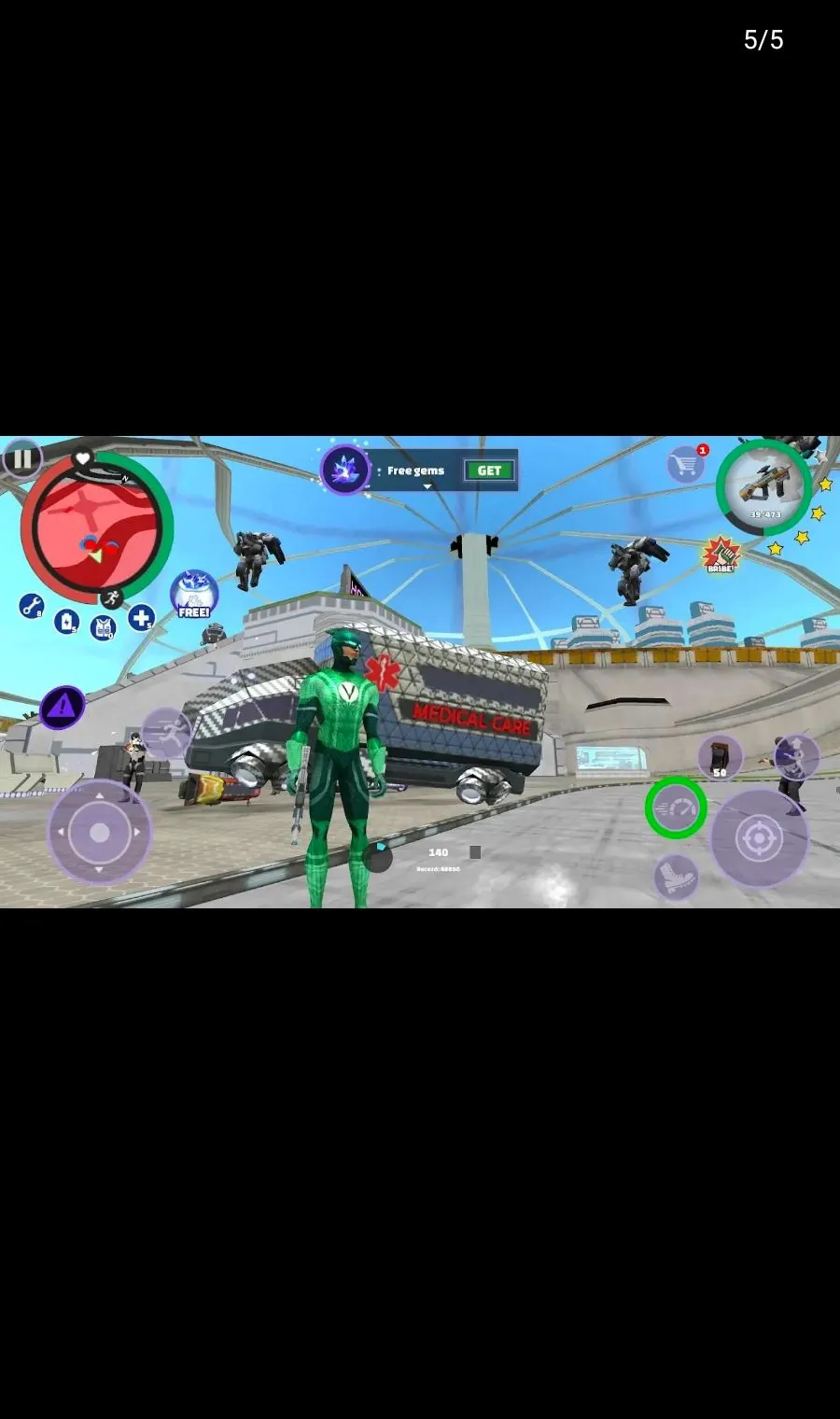 �����ٶ��ƽ����ﲻ����׿���ֻ���v2.2.1 ��׿��