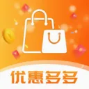 ƴƴ�Żݹ���(�������ù���)v1.0.1.D ��׿��