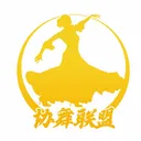 Э������(����������ƽ̨)v26.05.08 �ٷ�����
